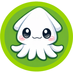 函館|五稜郭公園イベント情報